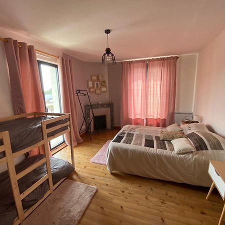 Tomeline Apartman Tartas Kültér fotó