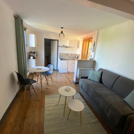 Tomeline Apartman Tartas Kültér fotó
