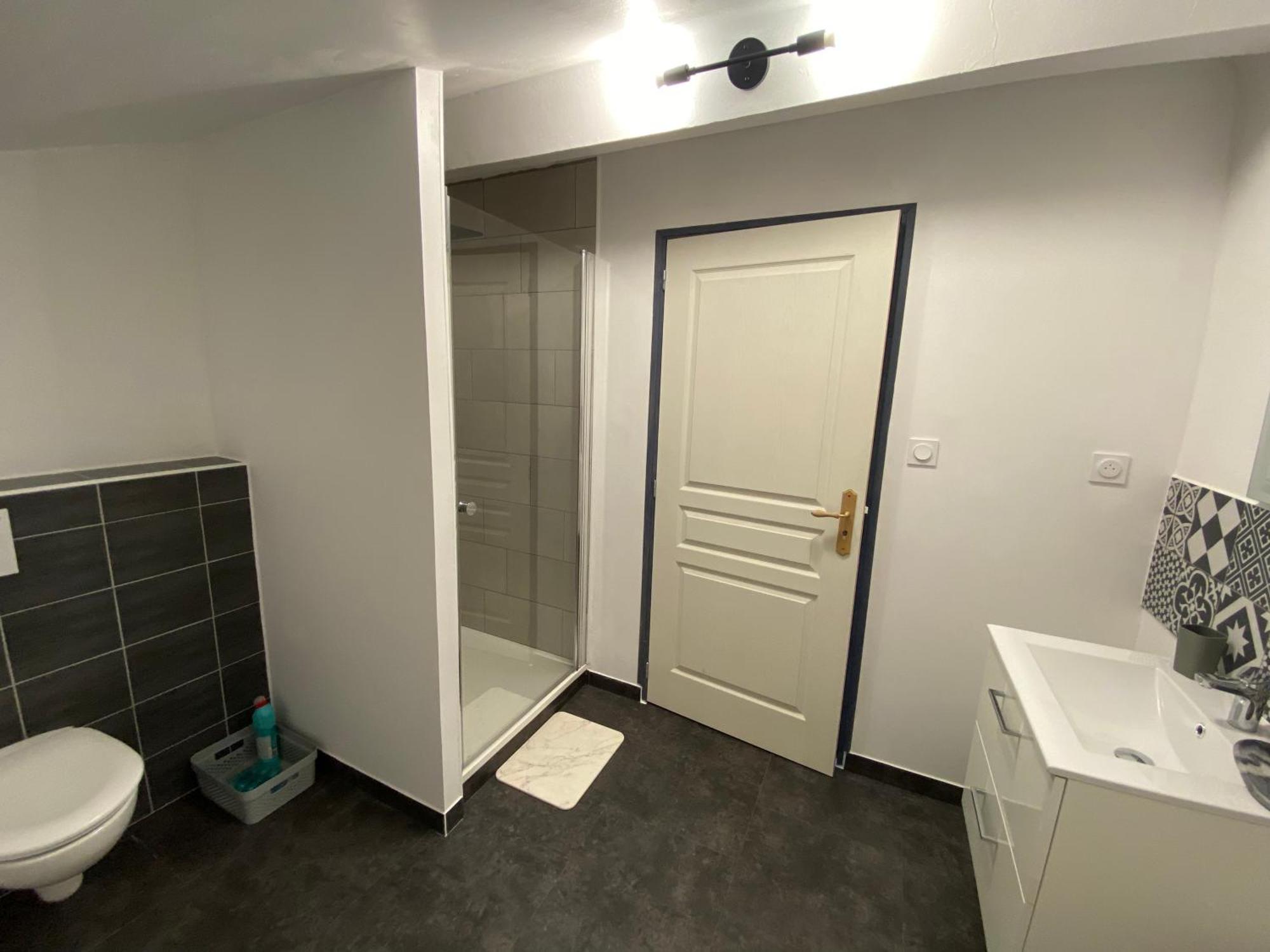Tomeline Apartman Tartas Kültér fotó