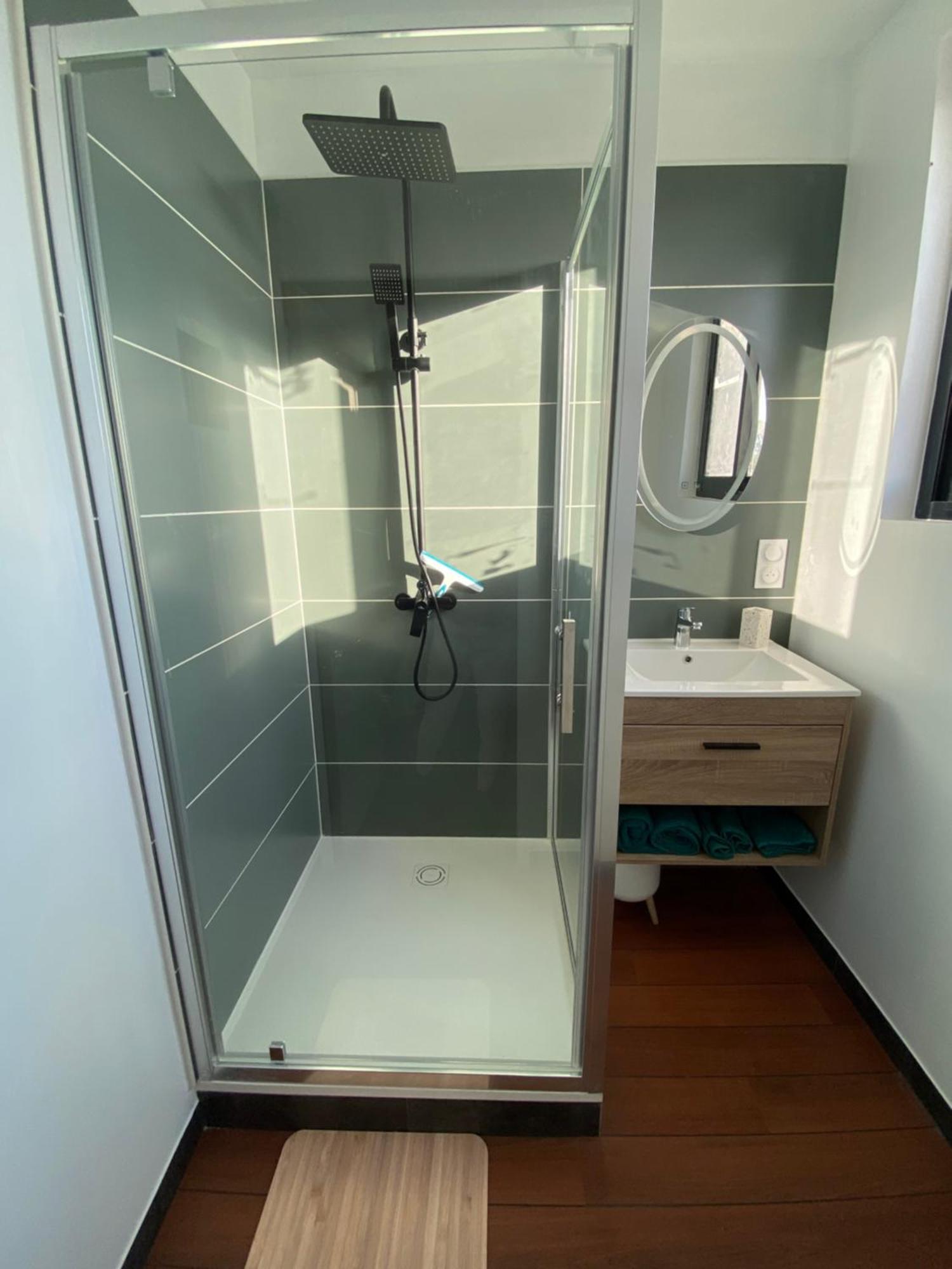 Tomeline Apartman Tartas Kültér fotó